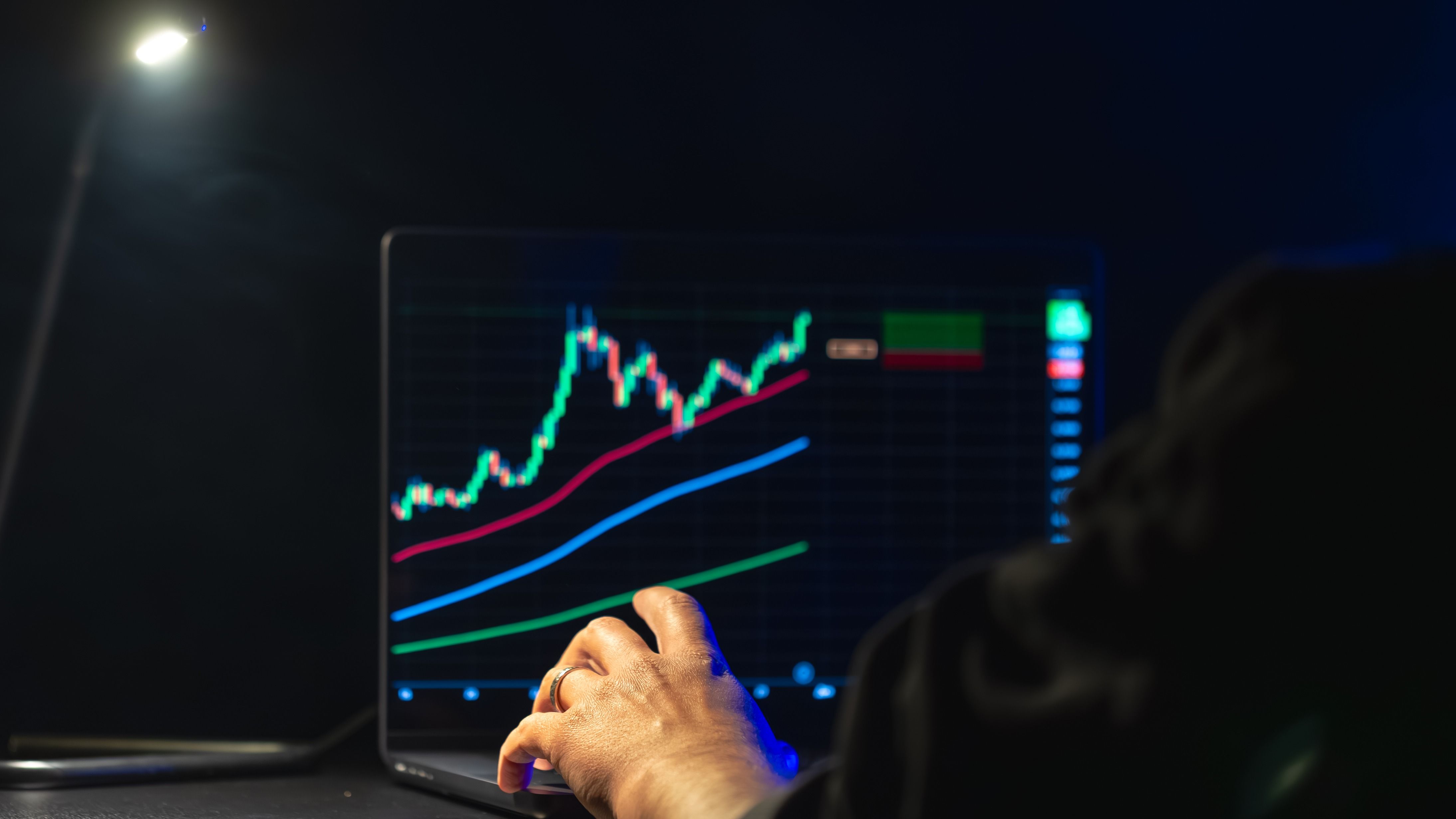 ¿Cuál es la mejor estrategia de trading de criptomonedas en 2026?