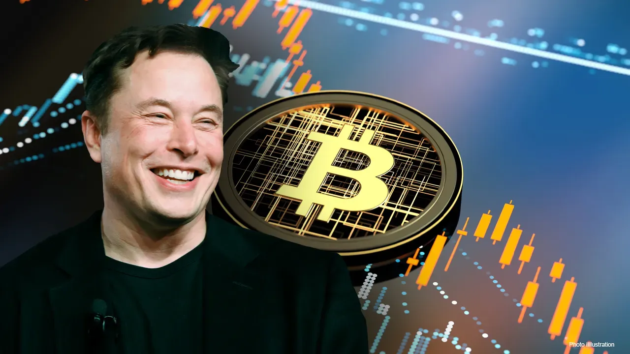 Prédiction du prix d'Uplon Musk 2026 : UPLON peut-il atteindre 0,01 $ en 2026 ?
