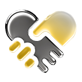 Партнеры WEEX