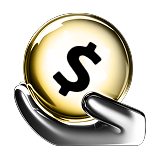 KOL, зарабатывающие более 50 000 USDT каждый месяц