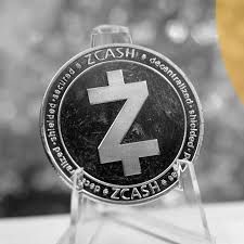 Um veterano de cripto de uma década, Zcash também enfrenta uma crise de meia-vida