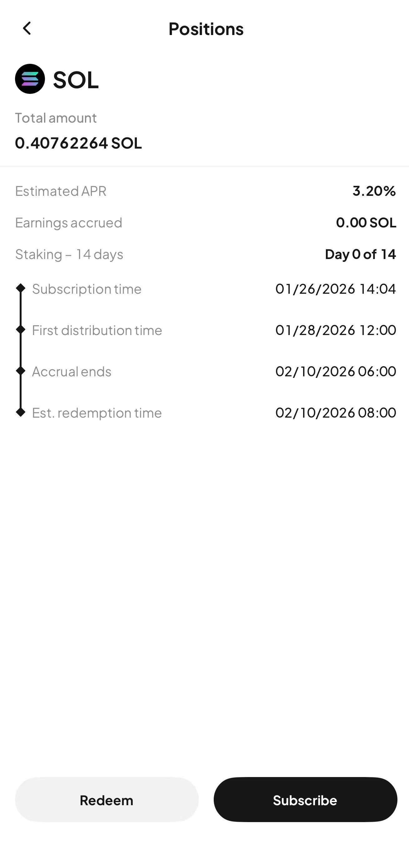weex staking paso 5.jpg