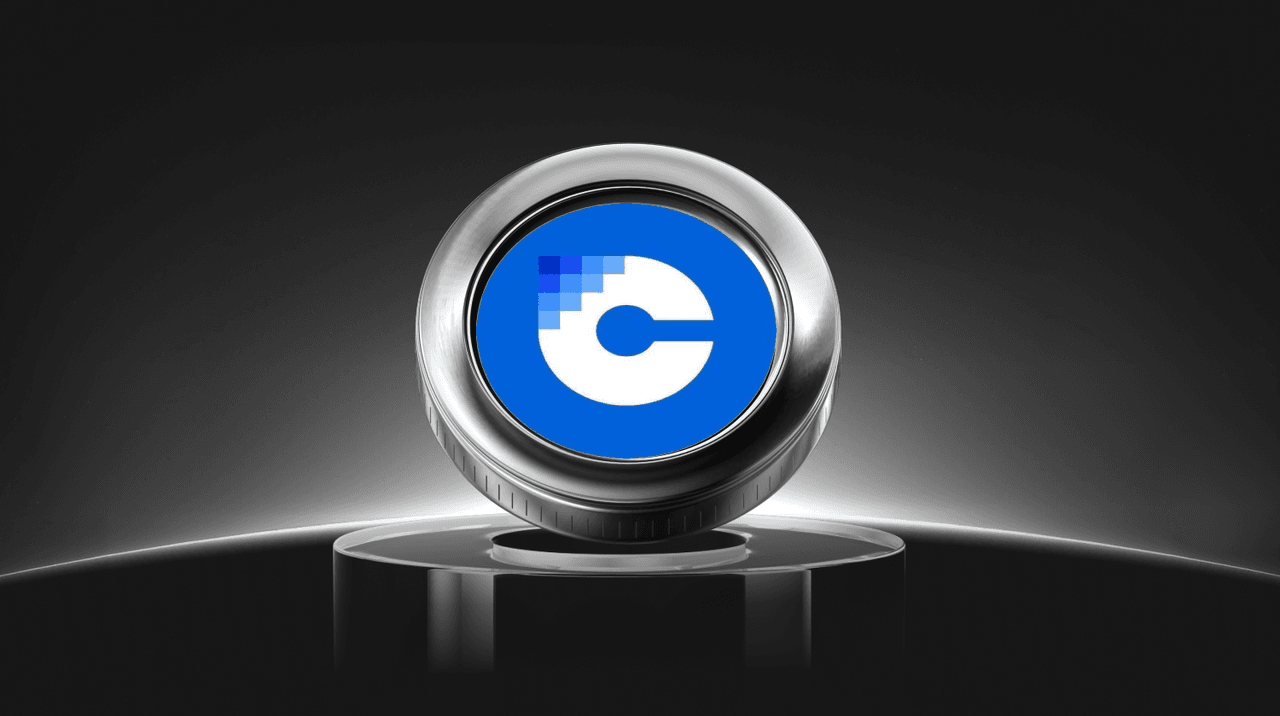 ¿Qué es la moneda COINSWAP (COIN)?