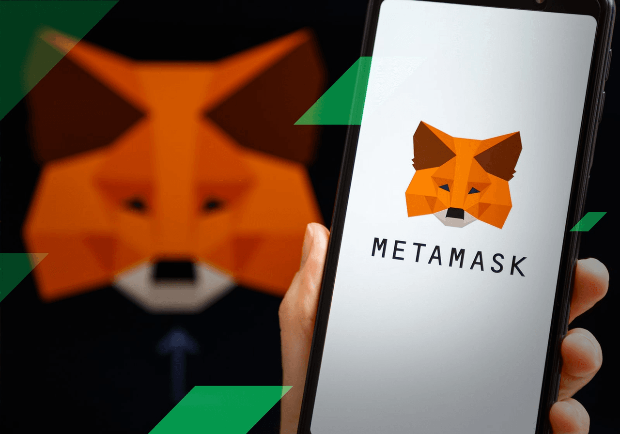 Qu'est-ce que MetaMask ? Un guide complet du portefeuille Web3 le plus populaire au monde