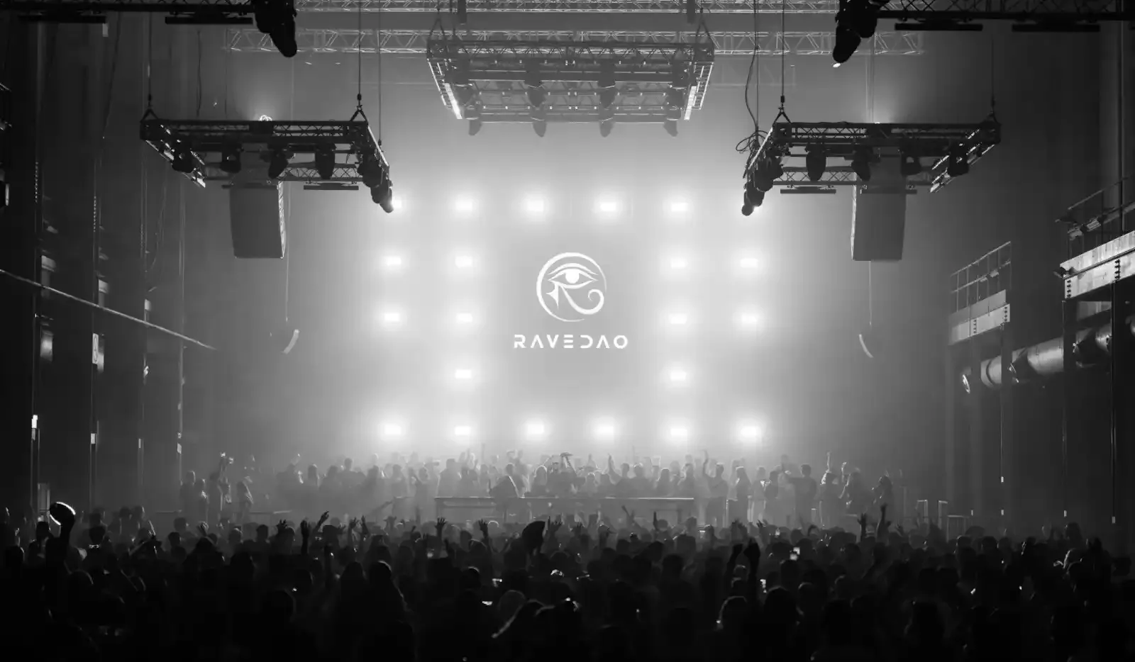 RaveDAO (RAVE) là gì và làm thế nào để mua RAVE? Hướng dẫn đầy đủ 2026
