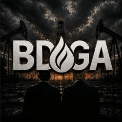 ¿Qué es BDGA Crypto? ¿BDGA es legítimo?