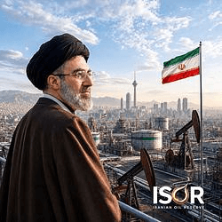هل ISOR عملة حقيقية أم مجرد عملة ميمية أخرى على شبكة سولانا؟