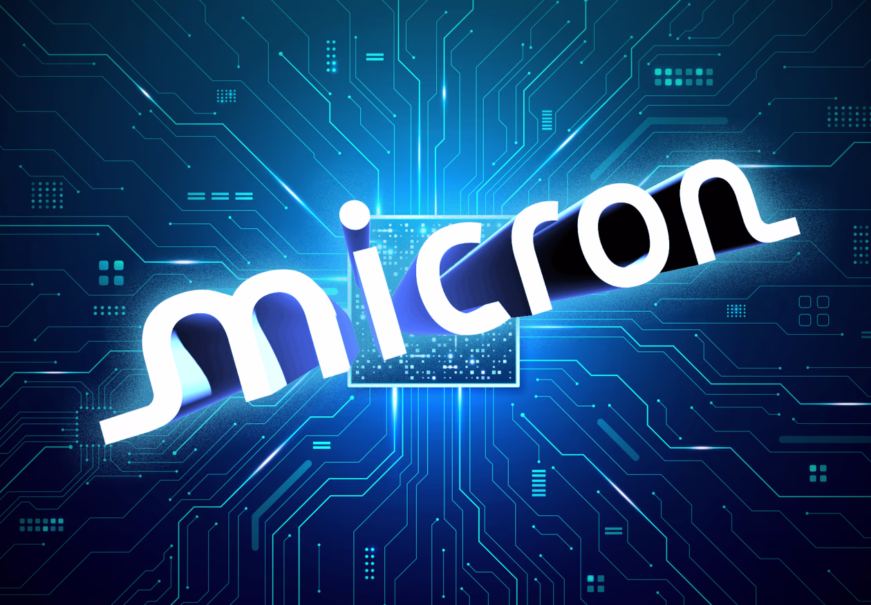 Analyse du cours de l'action Micron : l'action Micron peut-elle atteindre 3 000 $ et est-ce un bon investissement en 2026 ?