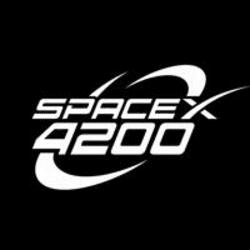 Qu'est-ce que le jeton SPACEX4200 (SPCX) ? Hype de mème ou véritable pari sur SpaceX ?