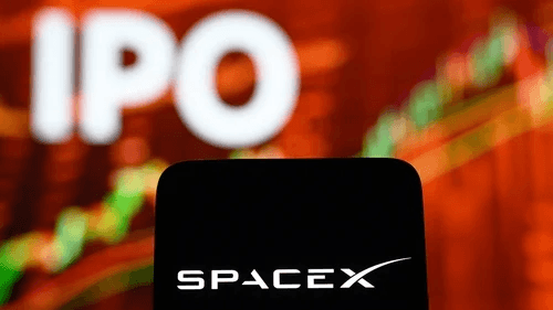 Devriez-vous acheter l'IPO de SpaceX et comment l'acheter sur WEEX ? Guide complet 2026