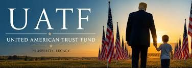 ¿Qué es la moneda United American Trust Fund (UATF)? ¿Es UATF una buena inversión?