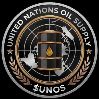 Qu'est-ce que la crypto de la Réserve pétrolière des Nations Unies (UNOS) ? UNOS est-il réel ou hype ?