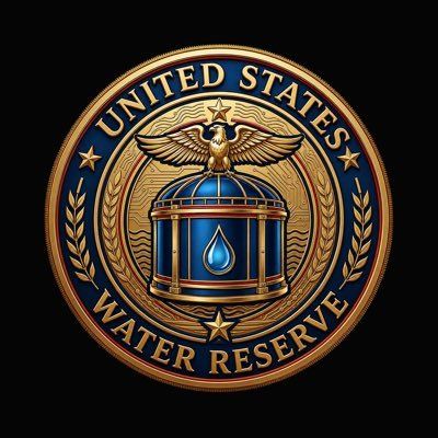 Explication de la pièce USWR : USWR est-il un meme coin ou une action ? Guide complet 2026