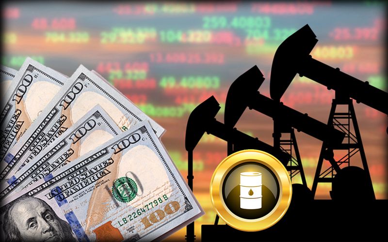 Монета Strategic Oil Supply (SOS) достигает $1.jpg